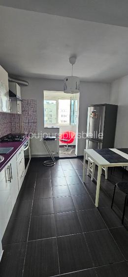 Apartament 2 camere, Dristor, Renovat - 6