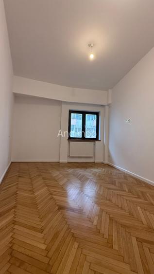 Vânzare 3 camere Pta Amnzei -renovat premium, fără risc - 10