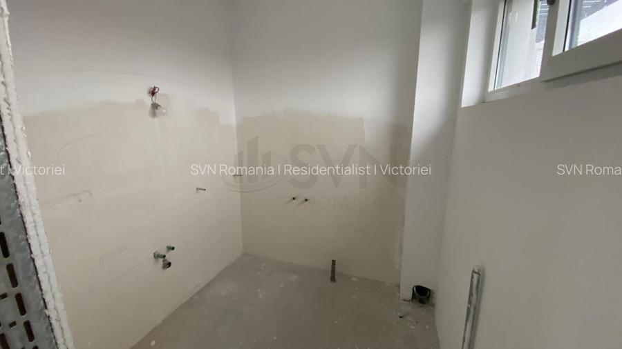 REV2005563 Casa de vanzare-4 camere Chitila - 11
