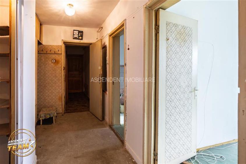 Decomandat, deschidere oportunitate personalizare, Simeria, Sfantu Gheorghe - 10