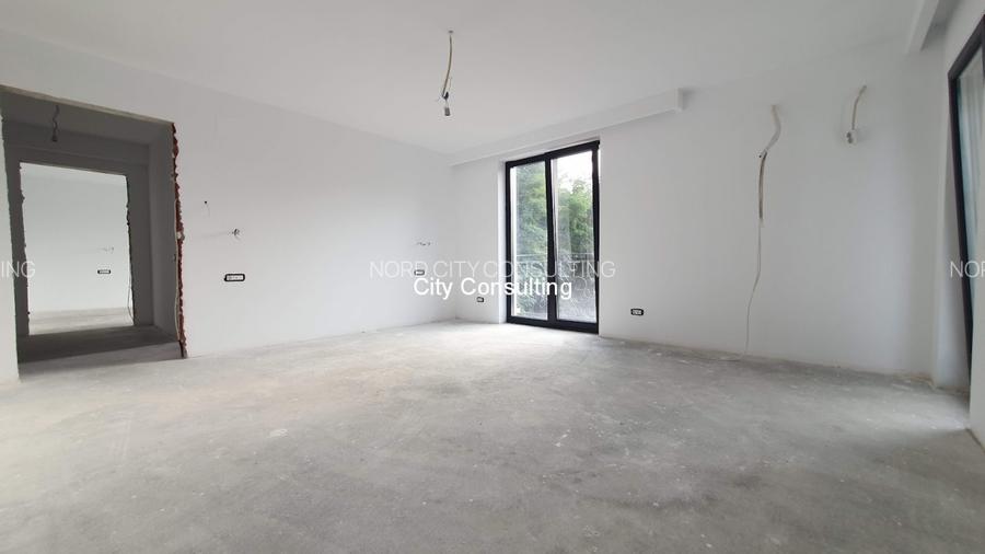 Vanzare vila la Lac Buftea - 11