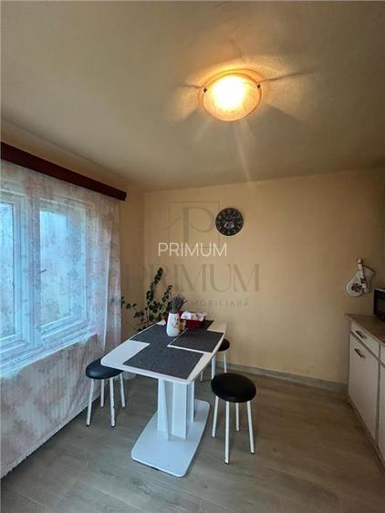 Utvin- teren generos- toate utilitatile - 5