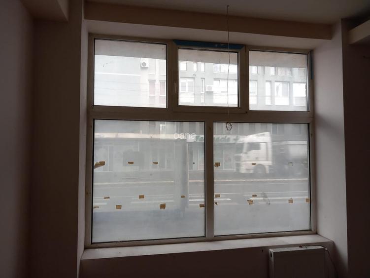 De vanzare spatiu comercial cu vad comercial, Timisoara - 5