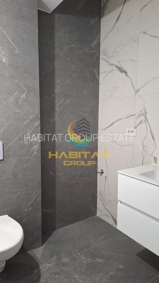 Vanzare ap 3 camere etaj 2 Berceni Grand Arena 76 mp bucatarie inchisa 2 bai - 11