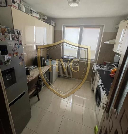 Apartament 3 Camere | Semidecomandat | Tei - 4