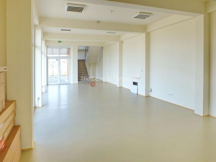 Activitati office - Call center - Centru Spa - 4