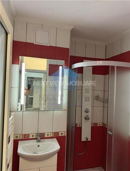 Apartament 4 camere, Zorilor - 6
