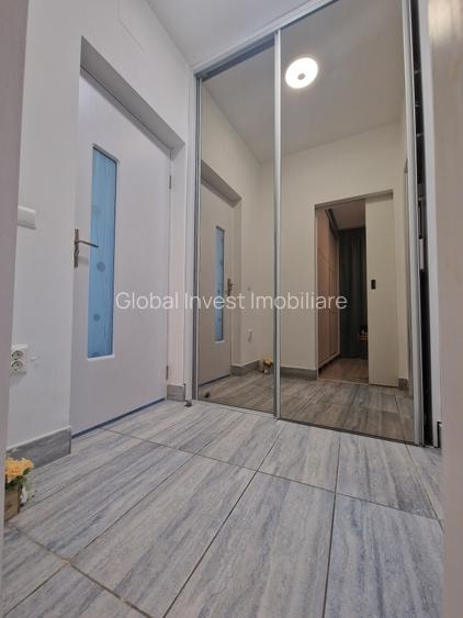 Tabara Navodari-2 camere la 80m de plaja amenajata si Marea Neagra,zona aerisita - 26