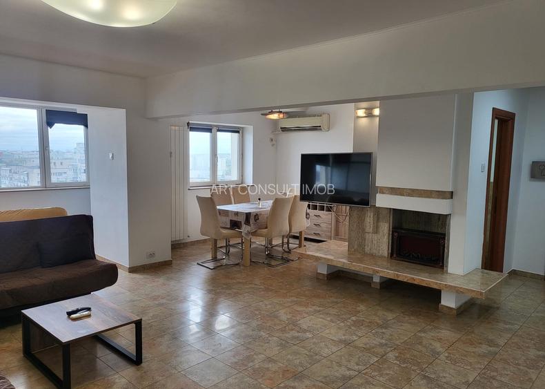 Apartament 3 Camere | Decomandat | Iancului - 4