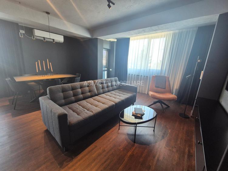 Otopeni, Odaile, Baneasa - 4