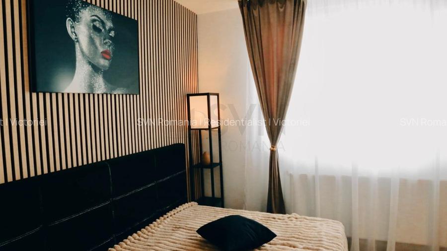 REA1028650 Garsoniera I Metrou 1 Mai I Mobilata si utilata - 4