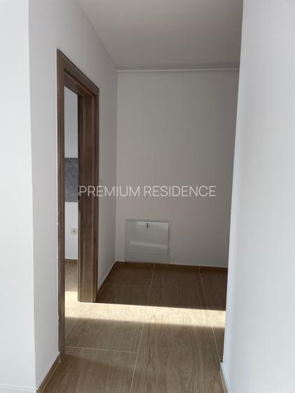 Apartament nou 2 camere Complex Premium Residence - 5