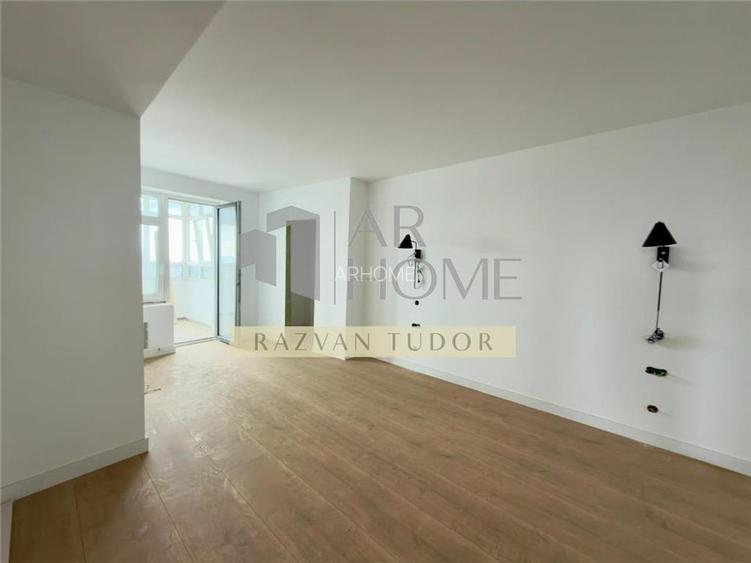 Apartament 4 camere de lux , Ploiesti , zona ultracentrala , Gh.Doja - 2