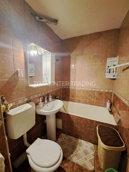 Vanzare-3 camere-1/10-sdec-cf 2-Militari-Apusului-bl 72-liber-69000E - 9