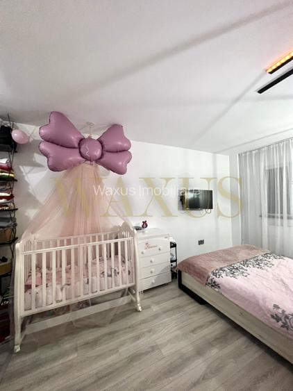 Apartament 2 camere / etaj intermediar / Strada Eroilor / Central / Parcare - 2