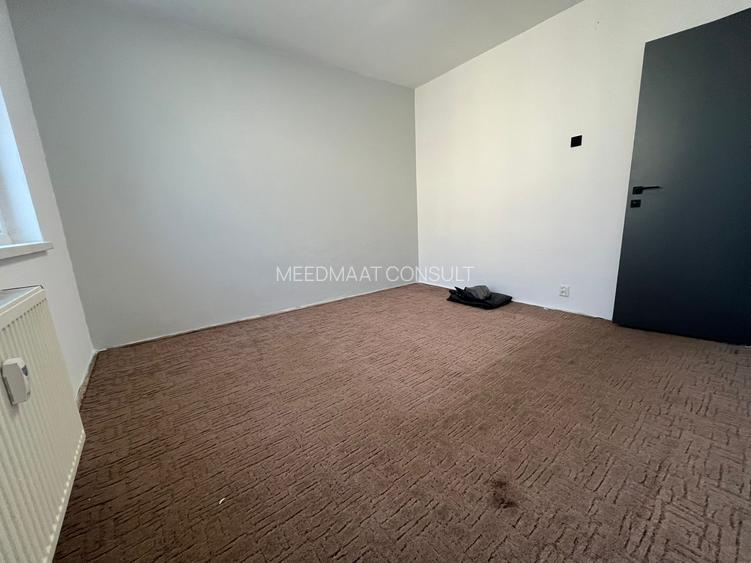 Apartament 2 camere, Baba Novac, cu privesliste spre Parcul IOR. - 5