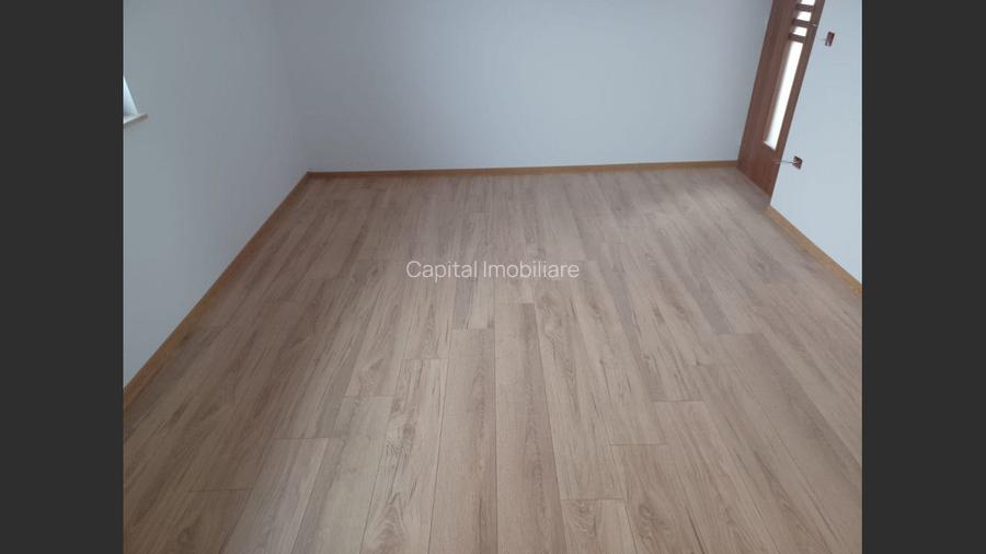 COMISION 0% - CONSTRUCTIE 2025 MATERIALE PREMIUM - 11