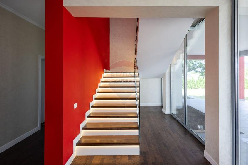 Casa de vanzare - Zona Ursulet Piatra Neamt - 10