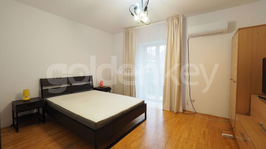 Vila duplex in cartier rezidential langa British School - 13