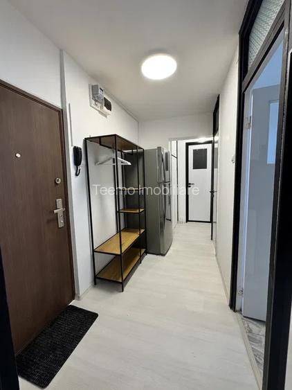 Apartament 2 camere, decomandat, 46 mp, balcon, metrou, Berceni - 7