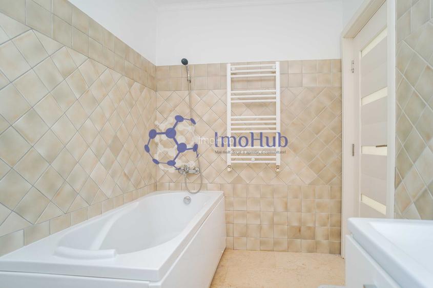 Apartament 2 camere, Pacurari - Rediu, 67 mp utili, intabulat - 10