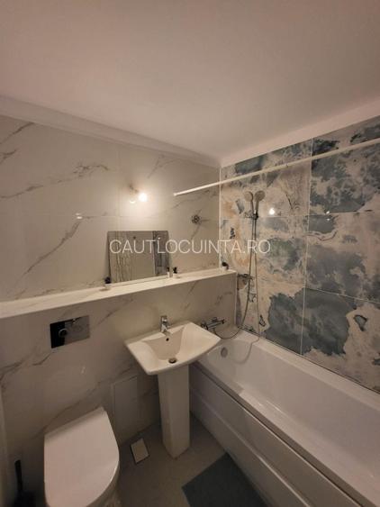Apartament 2 camere | Rahova – Calea Rahovei | Parcul Sebastian | Parcare ADP - 10