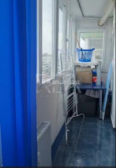 Stefan cel Mare-decomandat-1981-anvelopat - 5