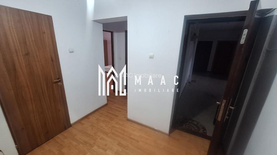 Cameră de închiriat | Etajul 2 | Valea Aurie - 4