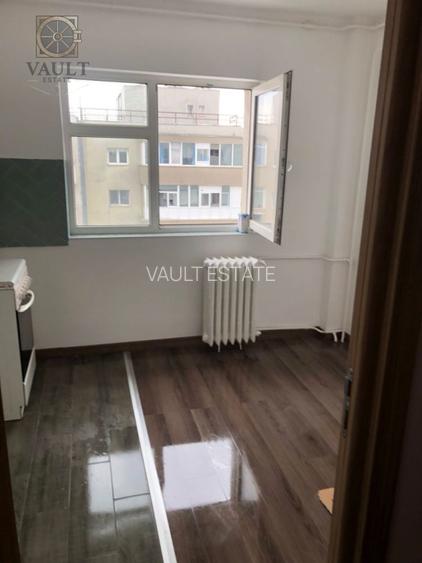 Apartament 2 camere An 1980 - VITAN - 4