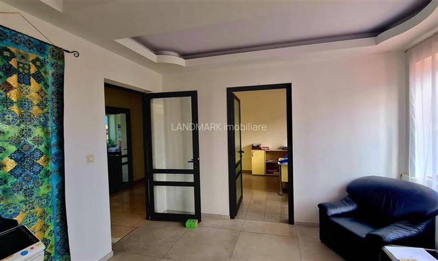 EXCLUSIV, Cladire comerciala de inchiriat,  Timisoara - Nord - 11