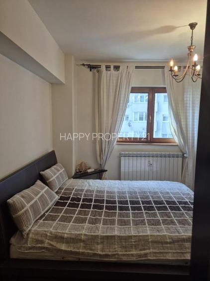 2 Camere Turda / 1 Mai / Parcul Regina Maria - 6