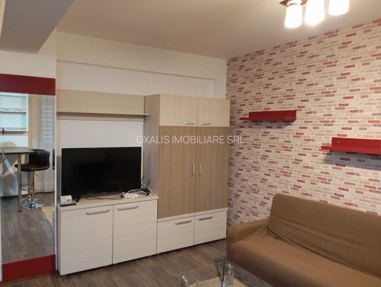 Apartament 2 camere - 6
