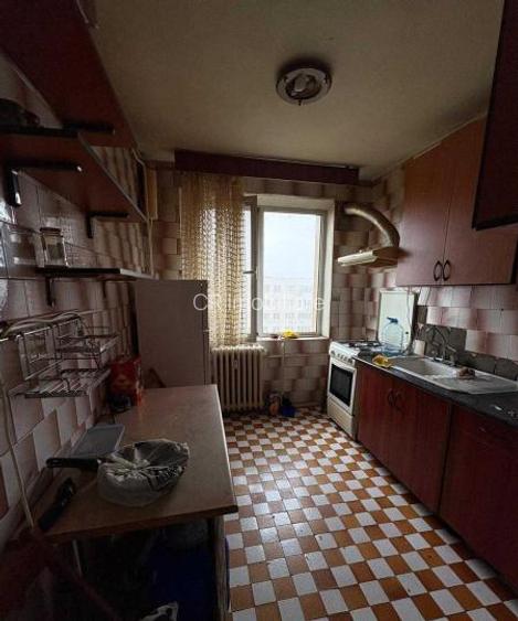 Apartament 2 camere 1 decembrie 1918 - 2