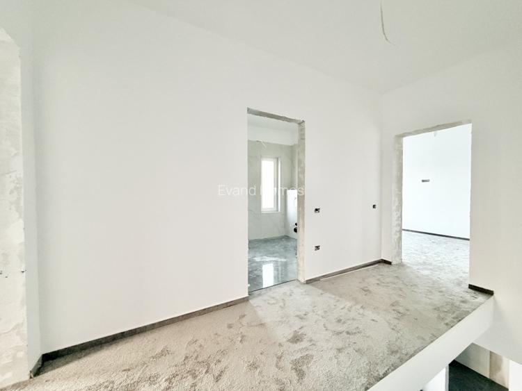 Duplex individual cu 3 camere - Mosnita - Noul Lidl - 18