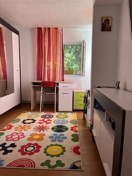 Casă de vânzare Brezoaele - 8