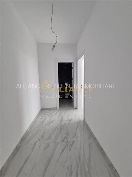 Ap. 3 cam decomandat 70 mp Finalizat - 6