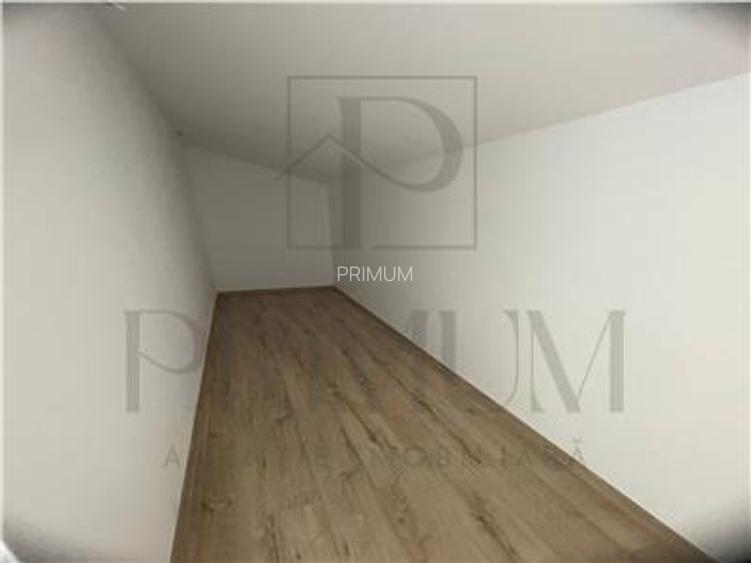 Casă tip duplex – design modern - compartimentare eficientă - pozi5 - 5