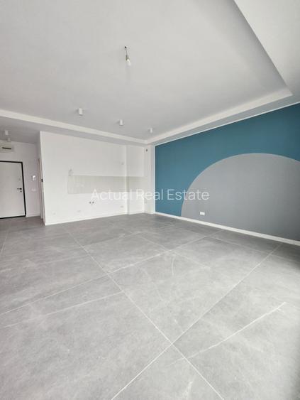 MAMAIA NORD | VEDERE LA MARE | BLOC FINALZAT | AXXIS | COMISION 0  - 2