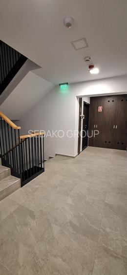 Complex Rezidential ,,IRIS", pret cu TVA  inclus - 13