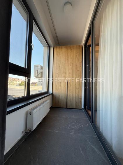 3 Camere Cavar Residence Aparthotel - 10