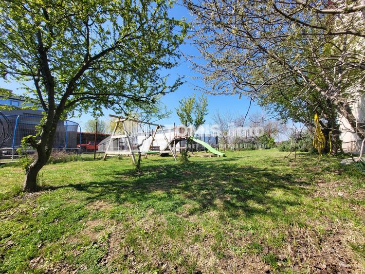 Pensiune de vanzare in Mamaia Nord - 3