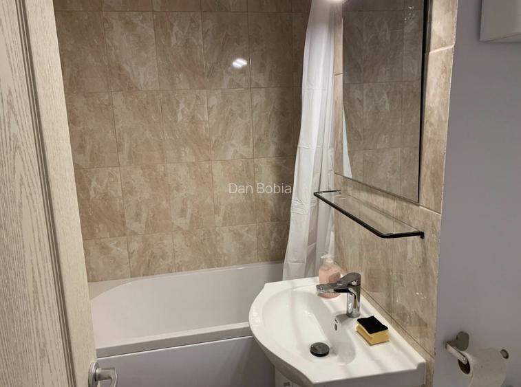 Garsonier lidl 8 min M  Dristor DB1986 - 6