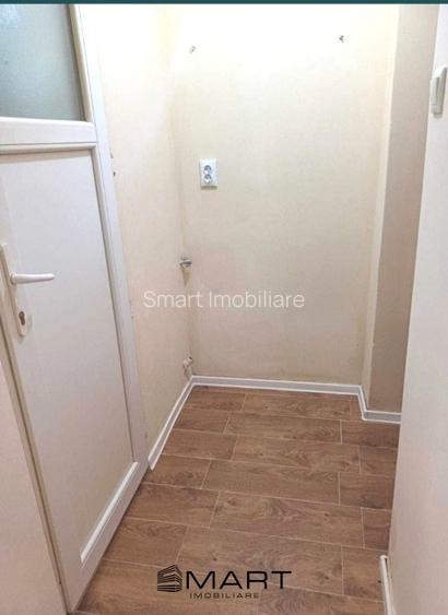 Apartament 2 camere zona Lacul lui Binder - 4