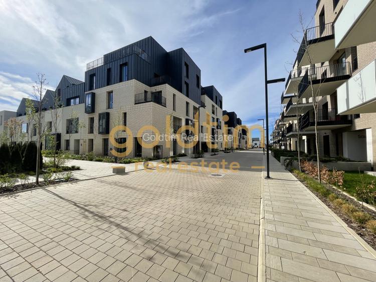 NOU/ SUPERB/LUMINOS/ AVALON/SPATII DEPOZITARE - 15