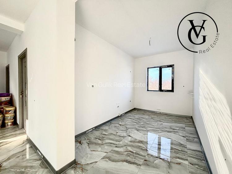 Casa la sol, 4 camere - 269 mp - Navodari - 3