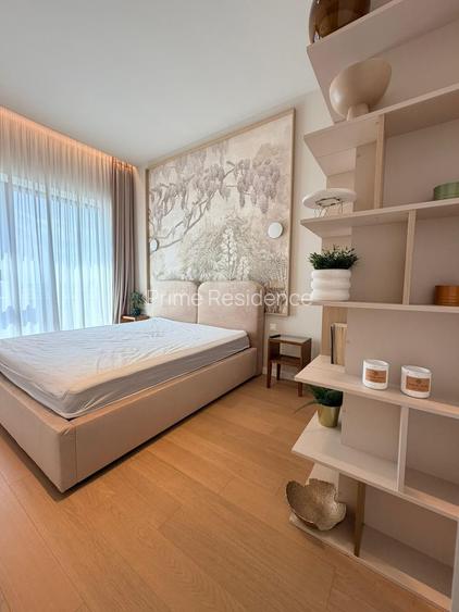 3 Camere One Verdi Parc - 16