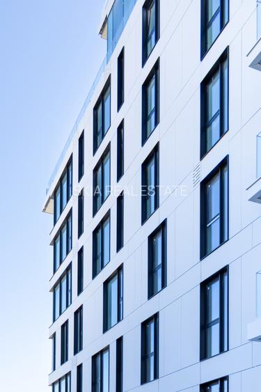 VANZARE 2 CAMERE // ONE MAMAIA NORD II // DIRECT DEZVOLTATOR - 3