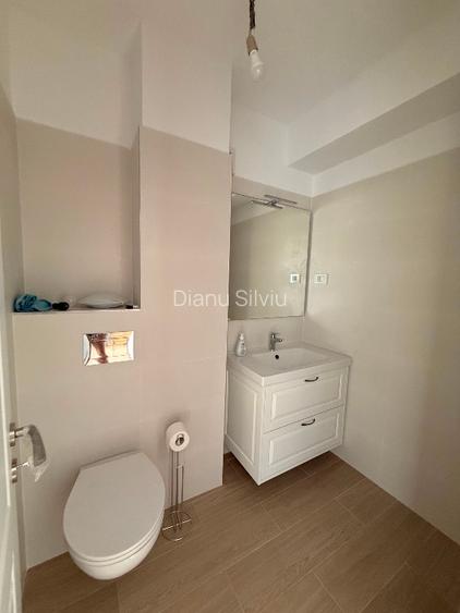  OFERTA - Casa P+2 - 12 min Metrou 1 Decembrie 1918 - 9