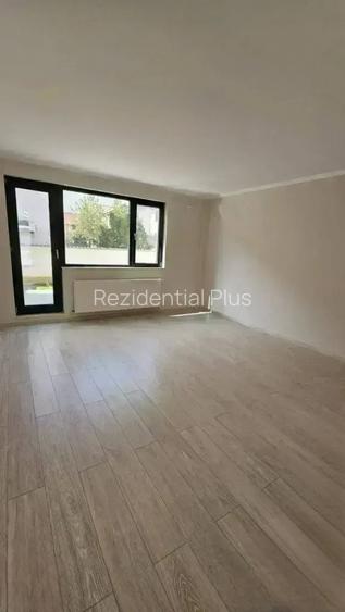 Vila tip Townhouse / 23 august/ Lidl/ aproape de școli și magazine – Otopeni - 13