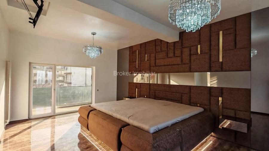 Casa Mamaia Nord, zona Lidl - 18